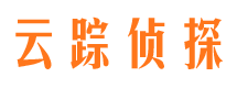 川汇市婚外情调查